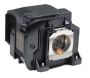 Original Lamp With Apog Housing Compatible For Epson EH-TW7100