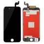 Replacement Lcd For Iphone 6S - Black