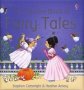 The Usborne Book Of Fairy Tales Combined Volume   Hardcover