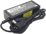 Acer 45W 19V 2.37A 5.5 1.7MM Right Angle Laptop Ac Adaptor / Charger