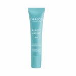 Imperfection Corrector 15 Ml