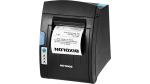 Bixolon VER.3 3" Direct Thermal Printer With Autocutter Usb+parallel – SRP-350IIICOPG