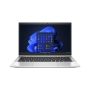 Refurbished Hp Elitebook 835 G8 Amd Ryzen 5 5650U 16GB 512GB SSD 13.3 Fhd