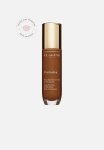 Clarins Everlasting Foundation - 119.5C