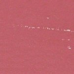 Soft Pastel - Venetian Red 321