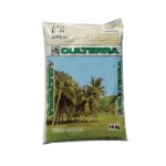 Lan Limestone Ammonium Nitrate - 10KG