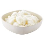 Pnp Pap