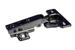 Cupboard Concealed Hinge 35MM 1 Pair