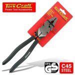 Plier Fencing Heavy Duty 254MM