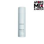 Bedroom.hair 235ML