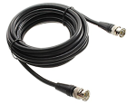 3M CB65-6 Cable Coaxial Fly Lead Male Male Bnc