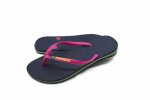 Havaianas Slim Brasil Cf