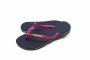 Havaianas Slim Brasil Cf