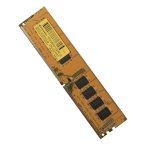 Zeppelin RAM 16GB DDR4 3600MHZ CL18 Desktop RAM Memory Module