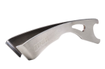 Rapala MINI Nipper