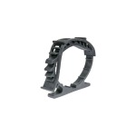 Exo Super Quick Fist Clamp For