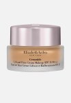 Elizabeth Arden Ceramide Lift & Firm Foundation Shade 11 - 410N