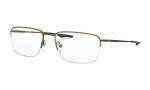 Oakley Wingback Sq