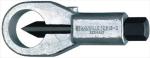 Nut Splitter 12615 1 71250001