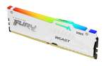 Kingston 16GB 5600MT S MEMORY-KF556C36BWEA-16