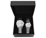Element Watch Set