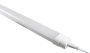 85-265VAC 18W 2FT LED W/proof Linear Light 6000K IP65.