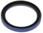 John Deere Seal Bearing Original MT1115