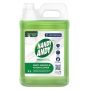 Handy Andy Probiotic Multi-surface & Floor Cleaner Regular 5L