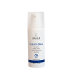 Image Clear Cell Clarifying Repair Creme