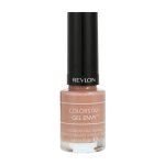 Revlon Colorstay Nail Gel Envy 11.7ML Assorted - Bet On Love