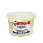 Chicken Stock 400 G
