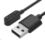 USB Charger Compatible With Huawei Watch Fit 1/2/3/ Honor Band 6/7/8/9-GC