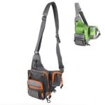 V-cross Pack