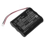 Replacement Battery For Sony VGF-WA1 Sony 6ZO4A Etc.