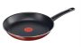 Tefal Simplicity 30CM Frying Pan Retail Box Out Of Box