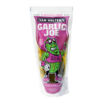 Van Holten's Garlic Joe