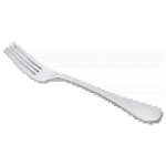 Countess 4400 Table Fork