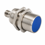 AT6 BN-3H M30 Npn No+nc 10-30VDC 15MM Flush Inductive Proximity Switch