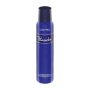 LENTHÉRIC Lentheric Panache Perfume Body Spray 150ML