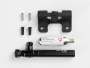 Bontrager Air Rush Road MINI Pump