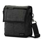 Lowepro Streetline Sh 120 Charcoal Grey
