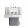 For Renault Trafic Megane Scenic & Primastar Glow Compatible With Nissan