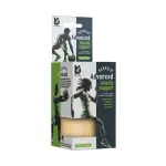 Advanced 10CM X 4.5M - Beige Flesh 5M