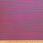 100% Tton PRINTED-12 Stripes