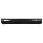 Yamaha PSR-SX720 61-KEY Professional Arranger Workstation