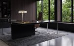 Laksh Table Lamp
