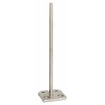 Bosch Professional Blade Guide Gsg 300 130MM