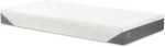 Tempur Firm 90X200 Grey One Mattress