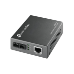 TP-link Media Convertor MC210CS Single-mode