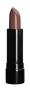 Bronx Legendary Lipstick in Nutmeg